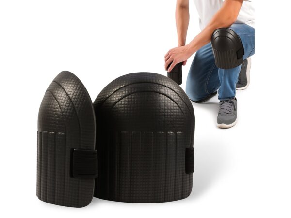 NAKOLANNIK ROBOCZY OGRODOWY 2SZT