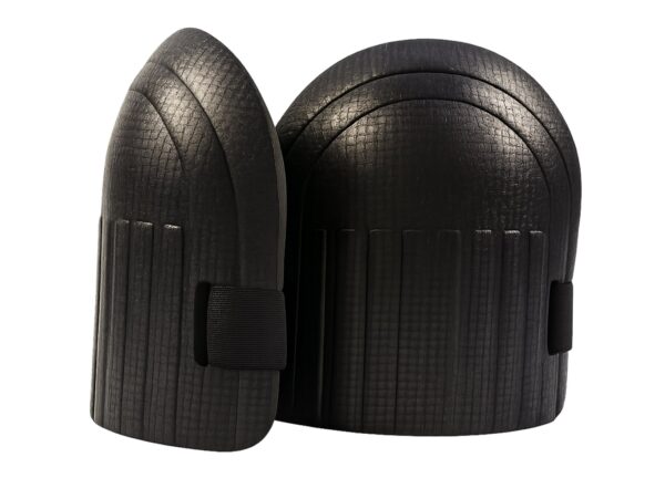 NAKOLANNIK ROBOCZY OGRODOWY 2SZT