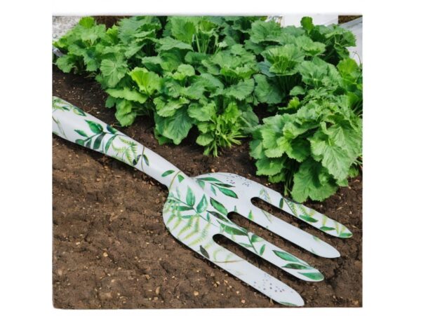 NARZĘDZIA OGRODOWE 3SZT