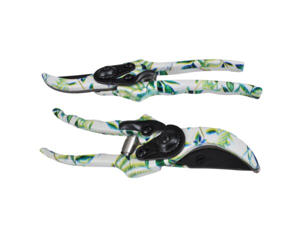 NARZĘDZIA OGRODOWE 3SZT