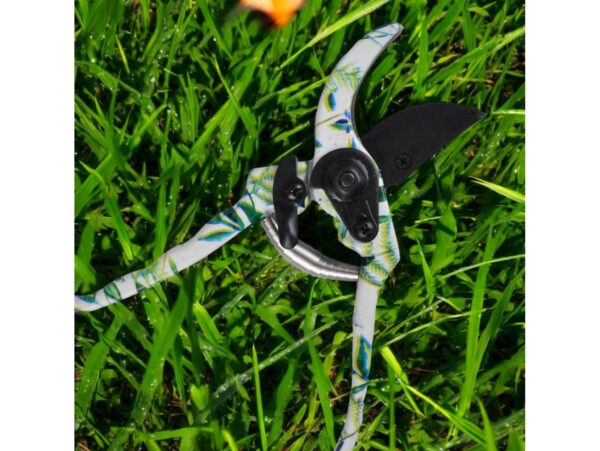 NARZĘDZIA OGRODOWE 3SZT