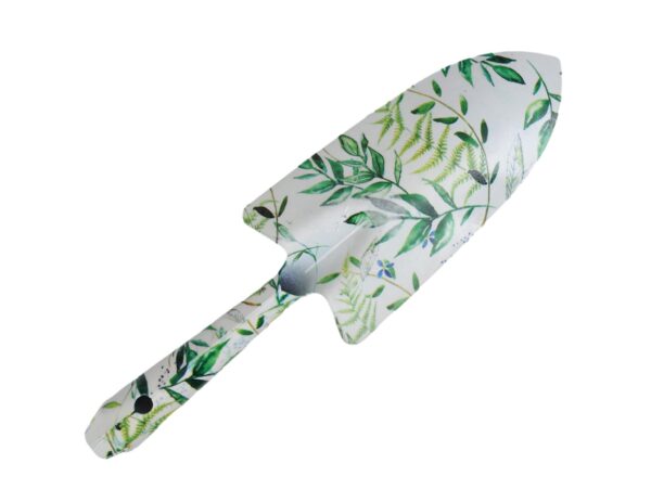 NARZĘDZIA OGRODOWE 3SZT