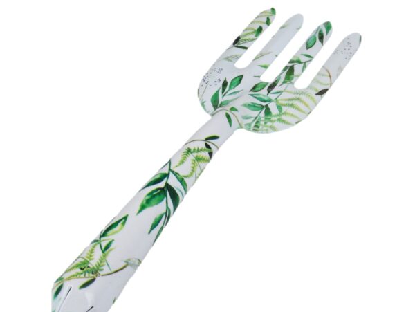 NARZĘDZIA OGRODOWE 3SZT