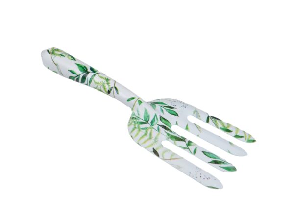 NARZĘDZIA OGRODOWE 3SZT