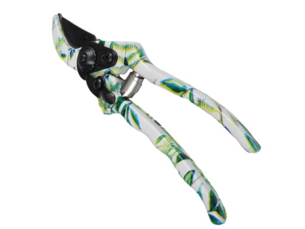 NARZĘDZIA OGRODOWE 3SZT