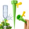 NAWADNIACZ DO DONICZEK ROŚLIN KWIATÓW NA BUTELKI