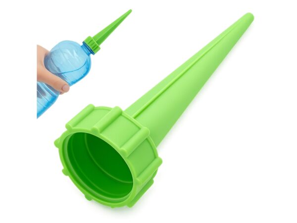 NAWADNIACZ DO DONICZEK ROŚLIN KWIATÓW NA BUTELKI