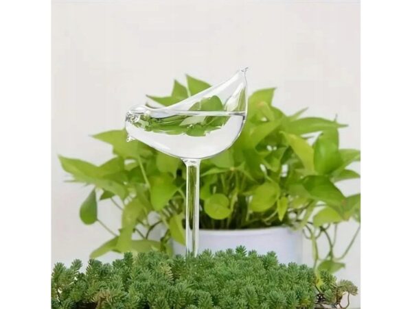 NAWADNIACZ DO KWIATÓW DONICZEK PTASZEK