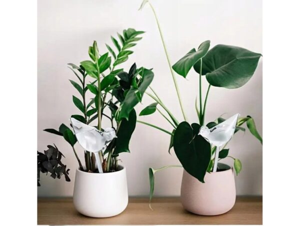 NAWADNIACZ DO KWIATÓW DONICZEK PTASZEK