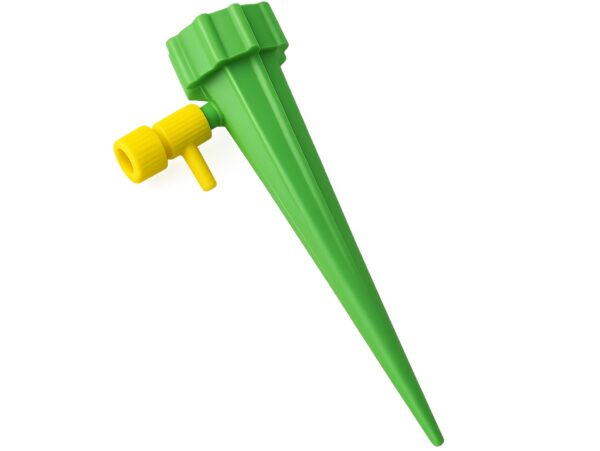 NAWADNIACZ NA BUTELKĘ DO DONICZEK 10 szt