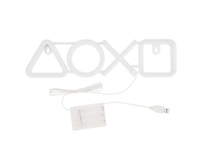 NEON USB 40x12,5