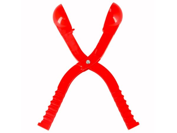 ŚNIEŻKOMAT DO ROBIENIA KULEK ŚNIEŻNYCH ŚNIEŻEK BALLMAKER