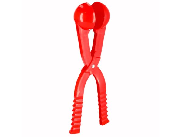 ŚNIEŻKOMAT DO ROBIENIA KULEK ŚNIEŻNYCH ŚNIEŻEK BALLMAKER