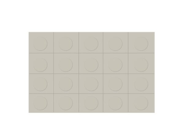 NIETOPERZ DEKORACJA HALLOWEEN 3SZT