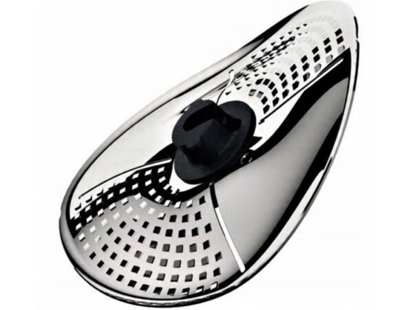 OBIERACZKA DO ZIEMNIAKÓW DO THERMOMIX