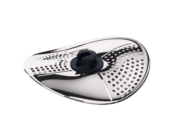 OBIERACZKA DO ZIEMNIAKÓW DO THERMOMIX