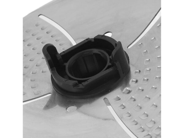 OBIERACZKA DO ZIEMNIAKÓW DO THERMOMIX