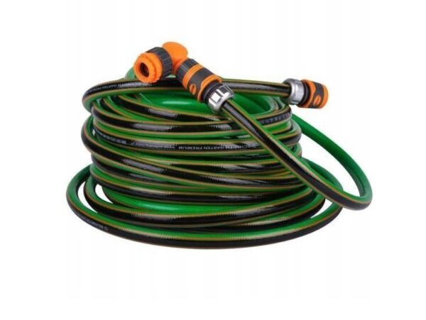 OBROTOWY ADAPTER NA KRAN 1/2 180 STOPNI