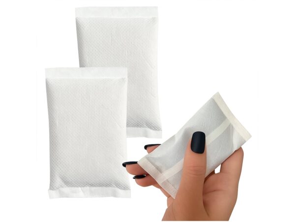 OGRZEWACZ RĄK HAND WARMER PARA 2SZT