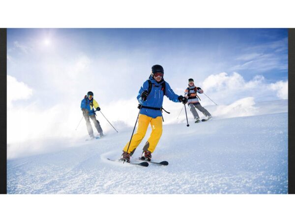 OGRZEWACZ RĄK HAND WARMER PARA 2SZT