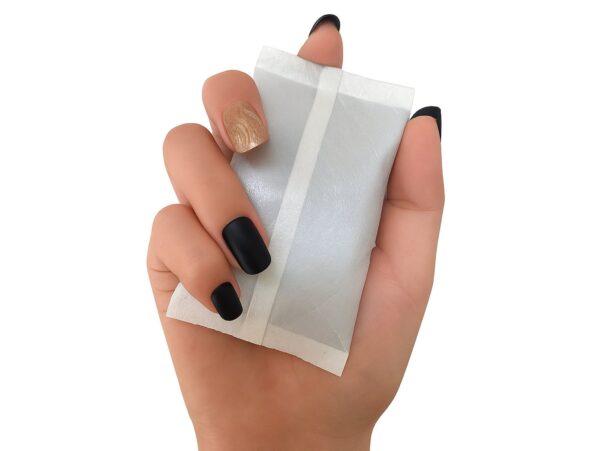 OGRZEWACZ RĄK HAND WARMER PARA 2SZT