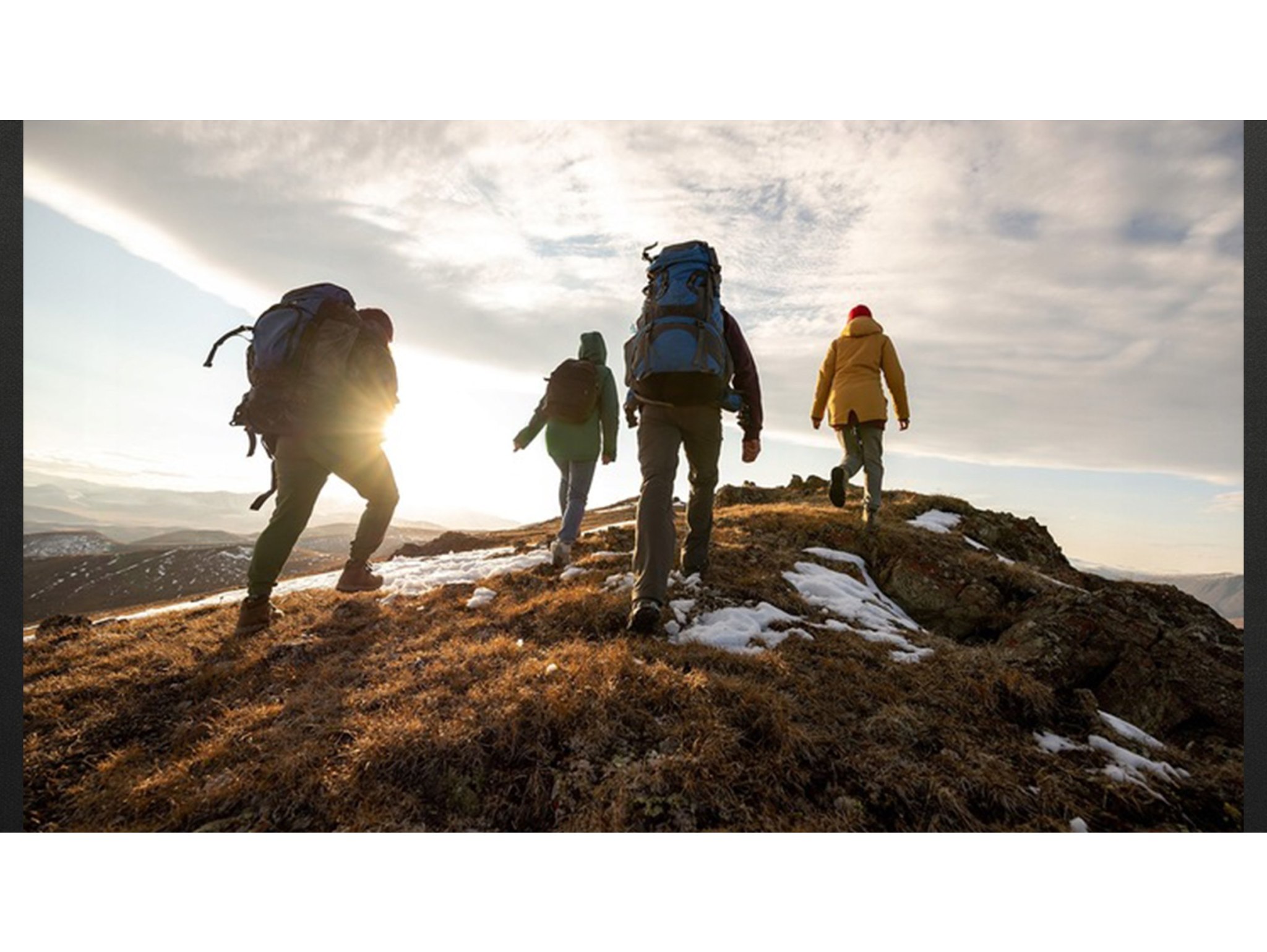 OGRZEWACZ RĄK HAND WARMER PARA 2SZT