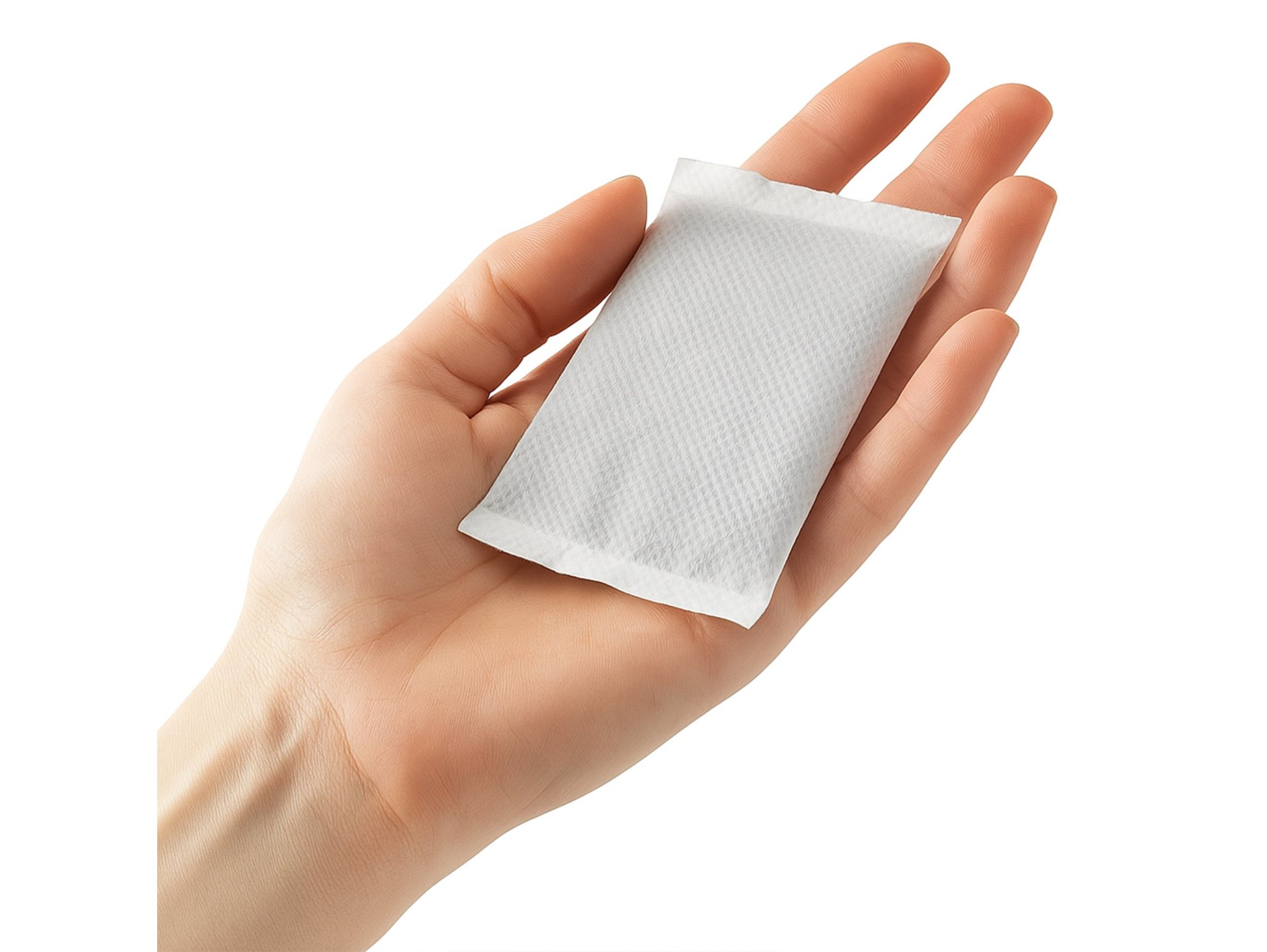 OGRZEWACZ RĄK HAND WARMER PARA 2SZT