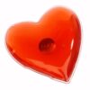 OGRZEWACZ RĄK SERDUSZKO SERCE PREZENT WALENTYNKI