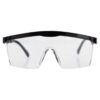 OKULARY OCHRONNE ROBOCZE 5SZT