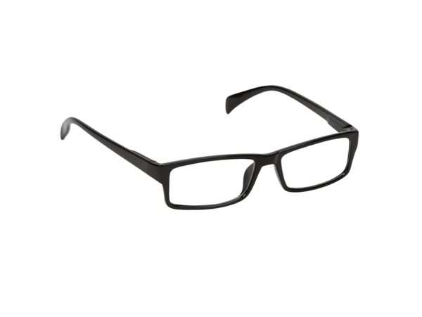 OKULARY Z PŁYNNĄ REGULACJĄ OSTROŚCI SAMOREGULUJĄCE