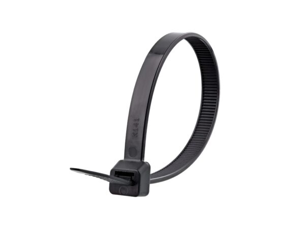 OPASKI ZACISKOWE TRYTYTKI 100szt 3,6x200