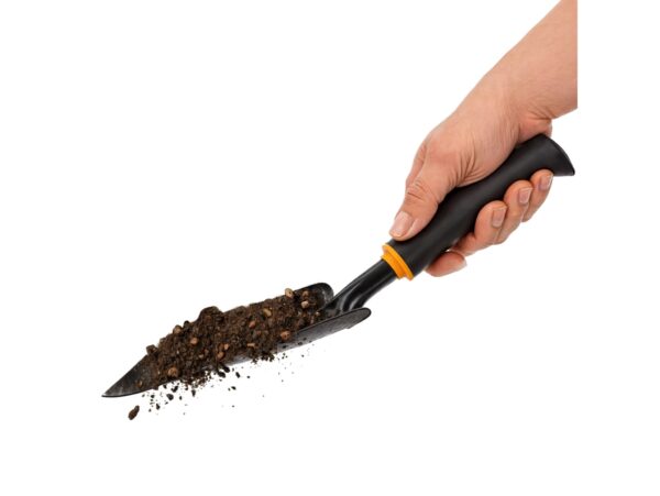 ŁOPATKA OGRODOWA - 28CM