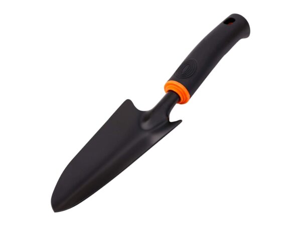 ŁOPATKA OGRODOWA - 28CM