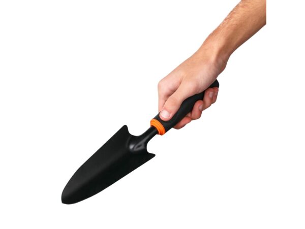 ŁOPATKA OGRODOWA - 28CM