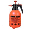 OPRYSKIWACZ RĘCZNY 2L