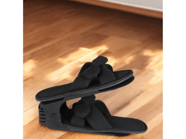 ORGANIZER NA BUTY UCHWYT 1 szt.