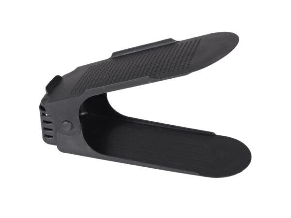 ORGANIZER NA BUTY UCHWYT 1 szt.