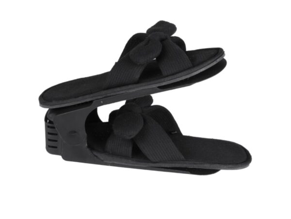 ORGANIZER NA BUTY UCHWYT 1 szt.