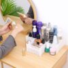 ORGANIZER SEPARATOR DO SZUFLADY 4SZT