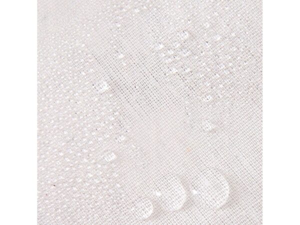 ORGANIZER WISZĄCY MATA NA ŚCIANĘ ŁAZIENKI ZABAWKI