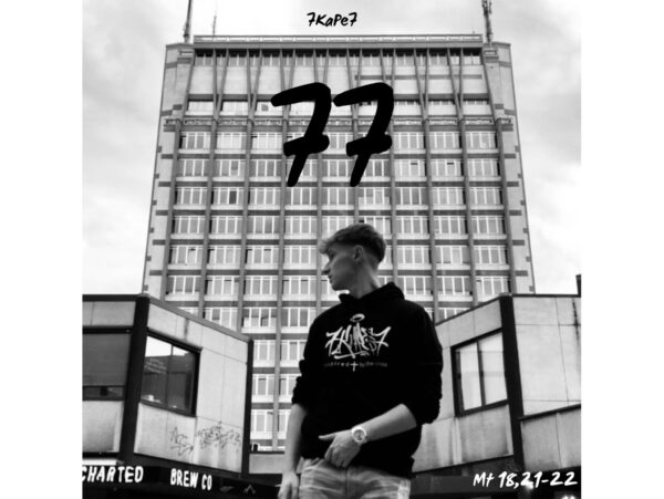 PŁYTA W DIGIPAKU CD