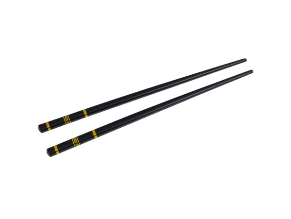 PAŁECZKI DO SUSHI 25CM 10 KOMPLETÓW