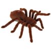 PAJĄK TARANTULA ZDALNIE STEROWANY ROBOT + PILOT