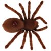 PAJĄK TARANTULA ZDALNIE STEROWANY ROBOT + PILOT