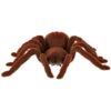 PAJĄK TARANTULA ZDALNIE STEROWANY ROBOT + PILOT