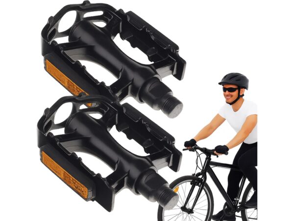 PEDAŁY ROWEROWE - wzór 2
