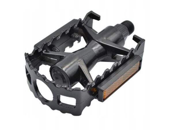 PEDAŁY ROWEROWE - wzór 2