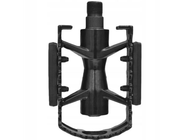 PEDAŁY ROWEROWE - wzór 2