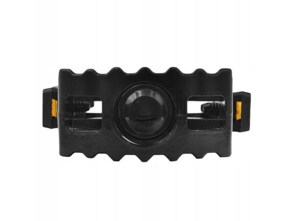 PEDAŁY ROWEROWE - wzór 2