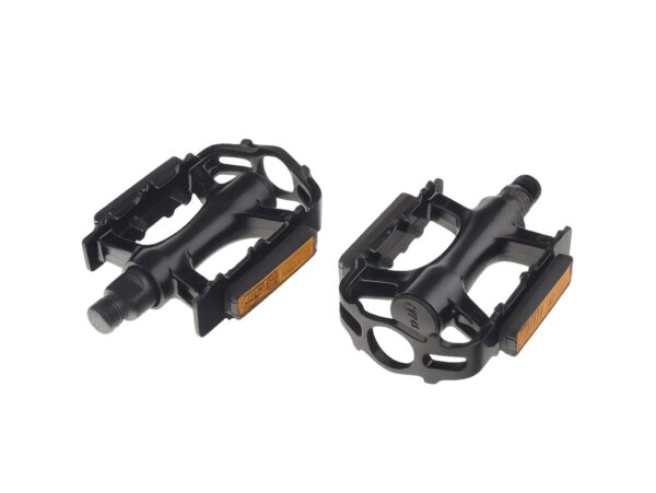 PEDAŁY ROWEROWE - wzór 2